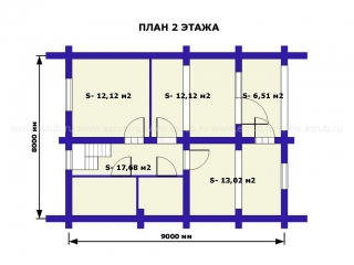 10 52 проект